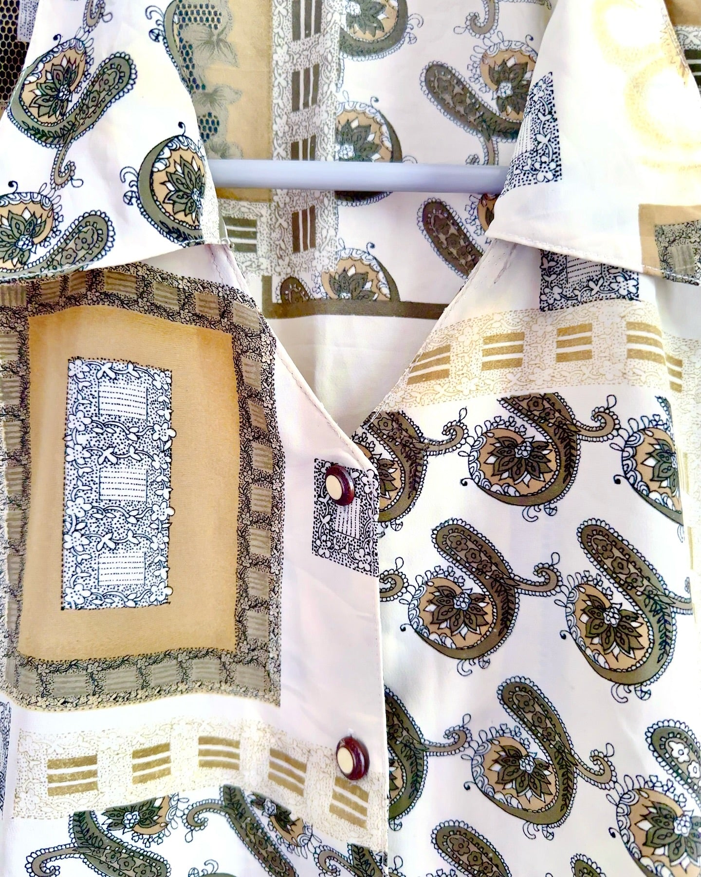 🇯🇵JAPAN Vintage ♡ Clothes(Top/Shirt/Coat/Skirt/Pants/Dress)| 🇯🇵日本古著 ♡ 衣服(上衣/花恤/外套/半身裙/褲/連身裙)|🔎 ss-vin204
