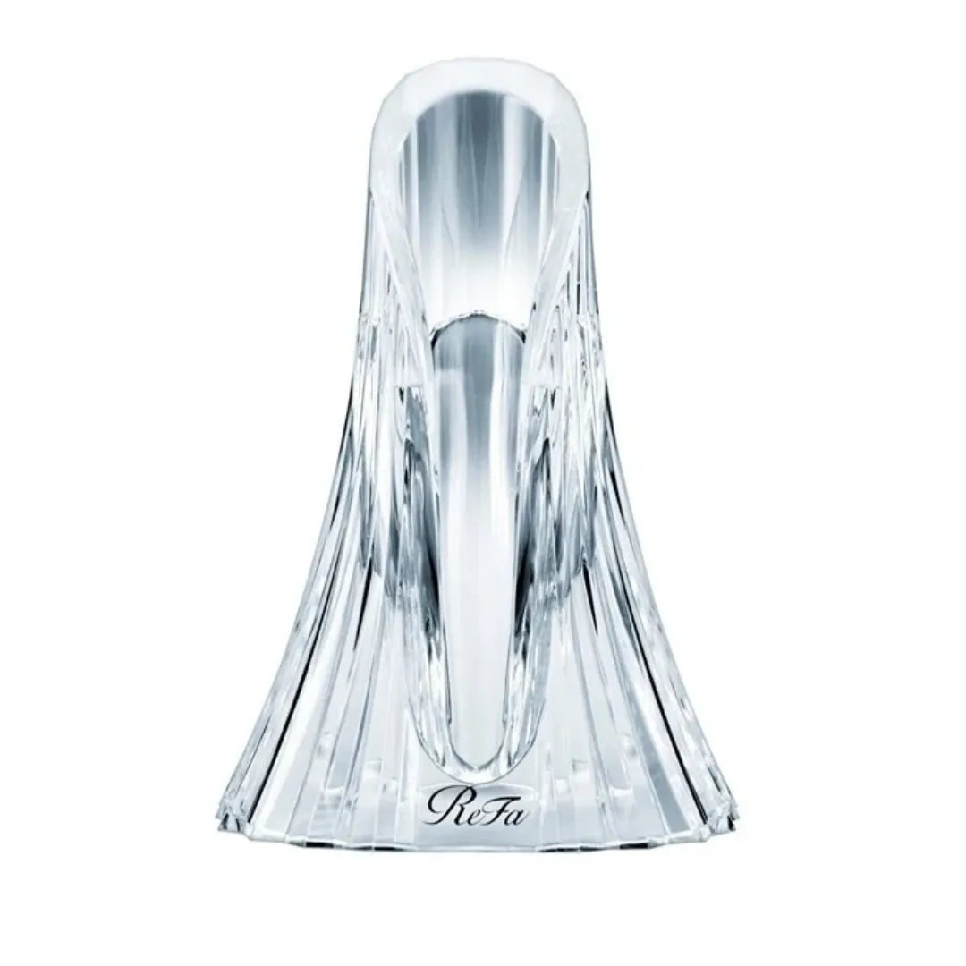 🇯🇵日本 ♥ REFA Treatment Iron Holder 蒸汽順髮梳專用支架