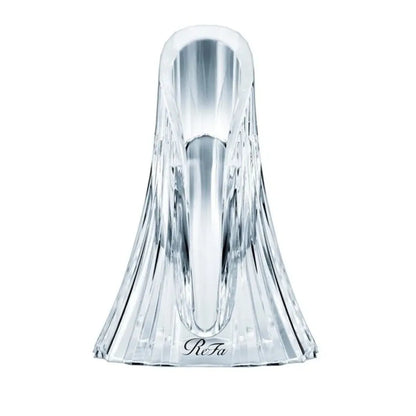 🇯🇵日本 ♥ REFA Treatment Iron Holder 蒸汽順髮梳專用支架