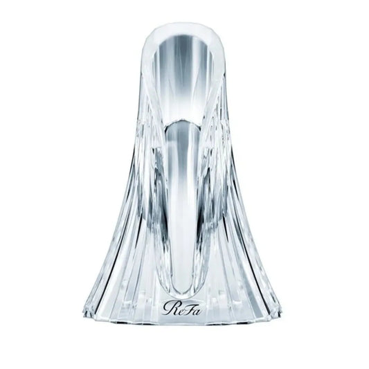 🇯🇵日本 ♥ REFA Treatment Iron Holder 蒸汽順髮梳專用支架