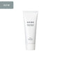 🇯🇵Japanese SHIRO Yuzu Fragrance Hand Cream 45g YUZU HAND CREAM ゆずハンドクリーム