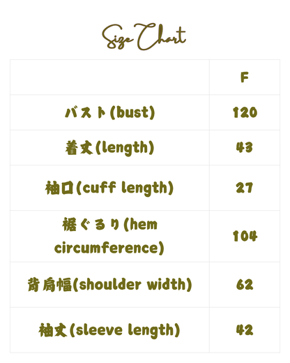 🇯🇵 JAPAN ♥ AS KNOW AS PINKY Feather yarn gradient knit sweater 羽毛紗線針織短版漸層女款毛衣 (3色入)   🔎 ɪᴛᴇᴍ ɴᴏ.： SS-jspn0659