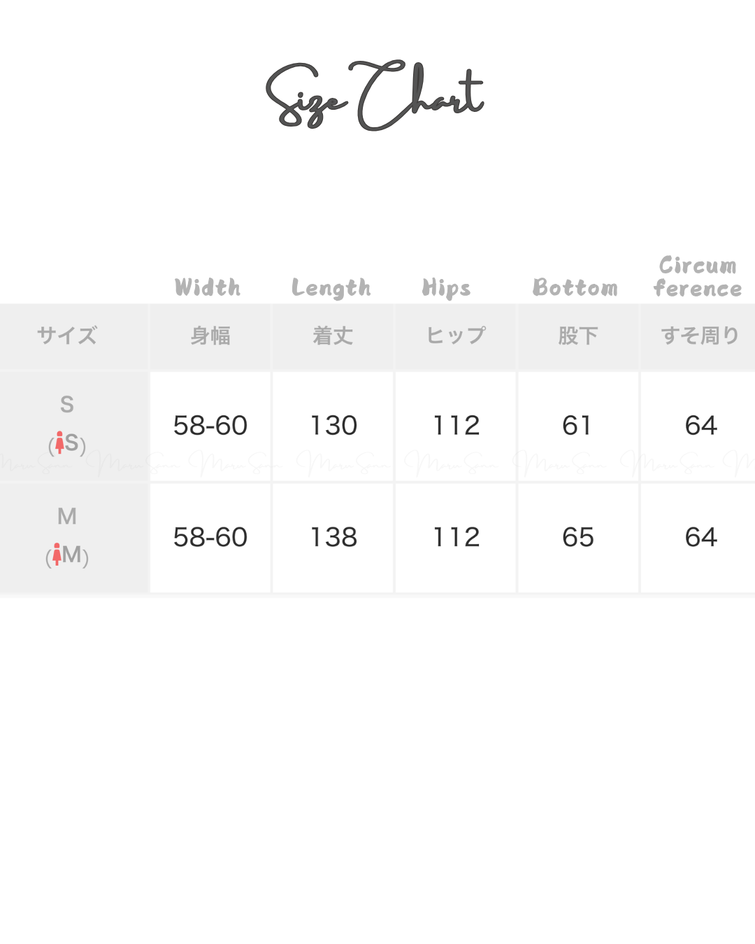 🇯🇵 JAPAN ♥ Rejoule Checkered Shirred Overalls ♥ Rejoule 格紋褶皺連身褲  🔎 ɪᴛᴇᴍ ɴᴏ：SS-JSR256510440