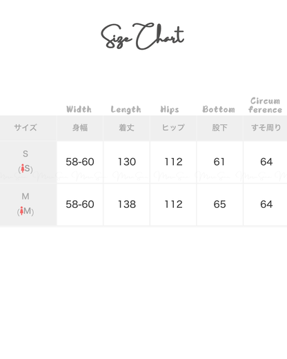 🇯🇵 JAPAN ♥ Rejoule Checkered Shirred Overalls ♥ Rejoule 格紋褶皺連身褲  🔎 ɪᴛᴇᴍ ɴᴏ：SS-JSR256510440