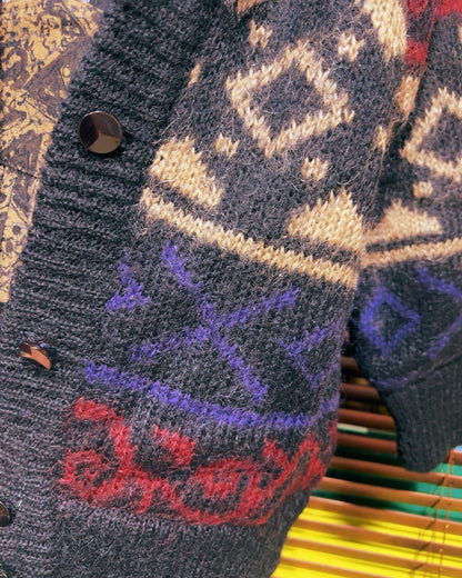 🇯🇵JAPAN｜Vintage Clothes ｜日本古著 花恤 ｜🔎ss-vin165