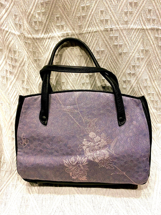 🇯🇵JAPAN Vintage ♡ Bags(Frame Purse/Frame Clutch/Kuchi Bag/Wallet)｜  🇯🇵日本古著 ♡ 手袋(金襴錦織西陣織和裝手袋/口金袋/銀包)｜🔎 ss-vin215
