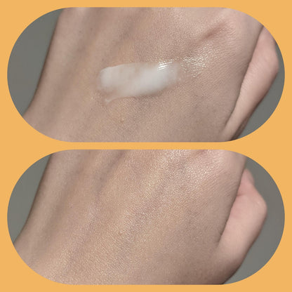 🇯🇵Japanese KOSE COSMEPORT Osmanthus Limited Gold Enhanced Edition Coenrich Q10 Whitening Medicinal Anti-wrinkle Brightening Osmanthus Flavored Hand Cream 60g CoenRich The Premium Q10 White Wrinkle Care Hand Creamワイトハンドクリーム金木RHの香り