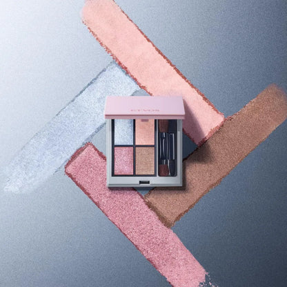 🇯🇵JAPAN ♥ ETVOS Gentle Blink 2025 Holiday Coffret 聖誕限定套裝