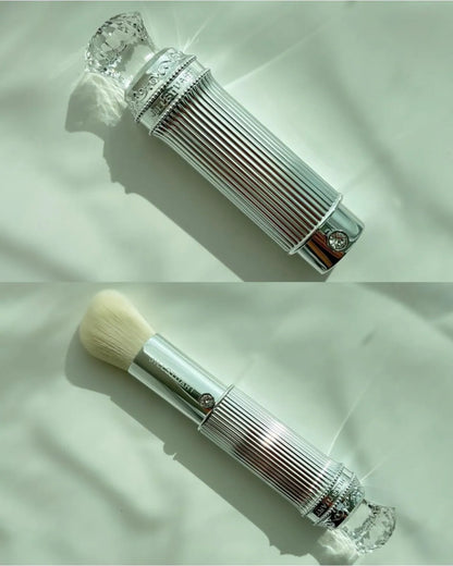 🇯🇵日本 ♥ [限定] JILL STUART Summer Makeup Collection 2026 Ready to Blush