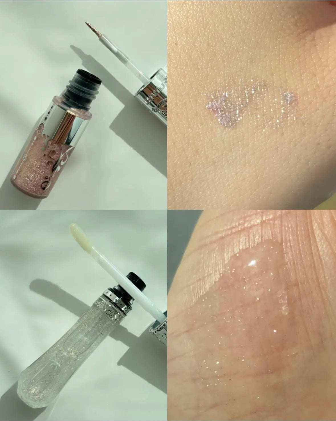 🇯🇵日本 ♥ [限定] JILL STUART Summer Makeup Collection 2026 Ready to Blush