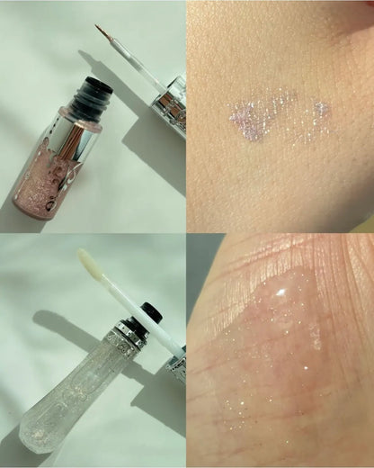 🇯🇵日本 ♥ [限定] JILL STUART Summer Makeup Collection 2026 Ready to Blush