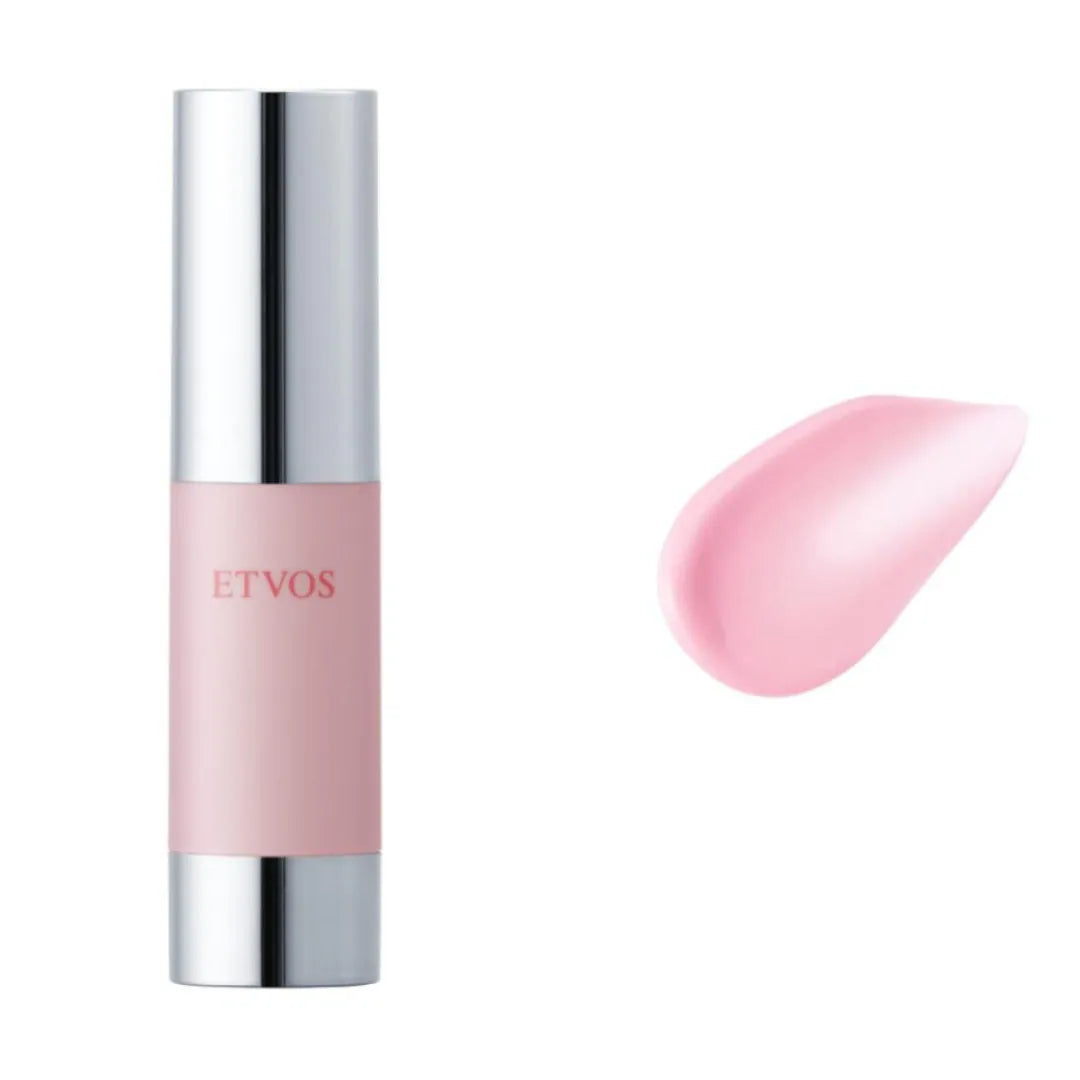 🇯🇵JAPAN ♥ ETVOS Gentle Blink 2025 Holiday Coffret 聖誕限定套裝