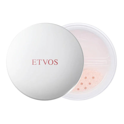 🇯🇵JAPAN ♥ ETVOS Gentle Blink 2025 Holiday Coffret 聖誕限定套裝