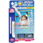 🇯🇵Made in Japan Ichinen-Chem Anti-fog coating for glasses 10ml 日本製 眼鏡清潔除霧及去污液 メガネクリンビューくもり止めクリーナー 10ml