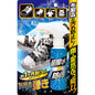 🇯🇵Japan YUWA-CHEMICAL Super water repellent for fabric products [Water repellent/waterproof spray] 友和超はっ水剤弾き布產品用水浜・水浜スプレー