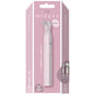 🇯🇵日本 KAI MINESS VIO razor for sensitive areas MINESS 貝印 MINESS VIO 敏感肌適用 私密處專用音波震動除毛美體刀(男女通用) VIOデリケートゾーン用カミソリ