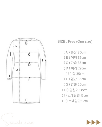 🇯🇵日本｜性感顯瘦修腰扭褶洋裝（2色入）
★ 產品編號🔎 SS-s2fg1717