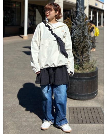 🇯🇵Japan ♥ Freak’s store 預約商品 KELTY 別注 SHRINK CURVE SHOULDER  🔎 ɪᴛᴇᴍ ɴᴏ：SS-JZ91337290