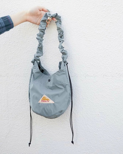 🇯🇵Japan ♥ Freak’s store 預約商品 KELTY 別注 SHRINK CURVE SHOULDER  🔎 ɪᴛᴇᴍ ɴᴏ：SS-JZ91337290