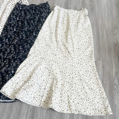 🇯🇵日本 可愛熟女風連身裙 lady skirt★產品編號🔎SS-jt53886029