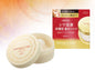 🇯🇵Japanese KOSE Grace One High-performance Dermal Essence Tiger Patches 60 pieces (30 pairs) Wrinkle Care Concentrate Spots Maskトレートスポッツマスク