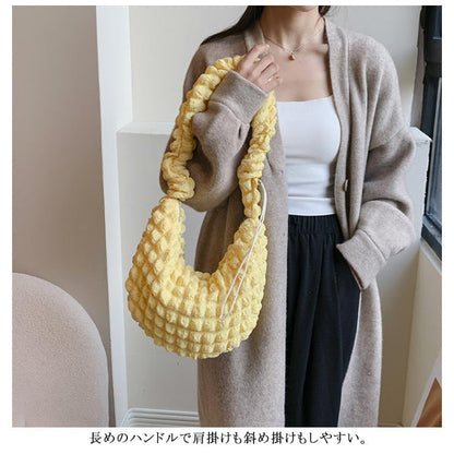 🇯🇵日本 雲朵2用袋 2-way Cloud bag★產品編號🔎SS-jgbl1070 🔎SS-jrjzxd2218