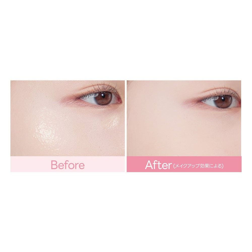 🇯🇵JAPAN ♥ 2025Japan Limited version A'PIEU x Cinnamoroll Waterlock Smooth Pact Finisher 日本限定版 A'PIEU x 玉桂狗 水潤控油液狀完妝粉底 \ 零毛孔感底妝神器 清爽妝感整日不脫 🧊/  アピュー ウォーターロック サラサラパクト シナモロール サラサラ ファンデーション