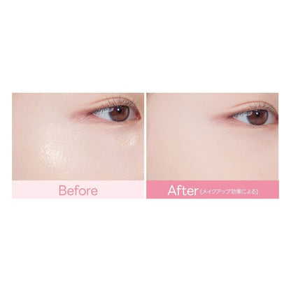 🇯🇵JAPAN ♥ 2025Japan Limited version A'PIEU x Cinnamoroll Waterlock Smooth Pact Finisher 日本限定版 A'PIEU x 玉桂狗 水潤控油液狀完妝粉底 \ 零毛孔感底妝神器 清爽妝感整日不脫 🧊/  アピュー ウォーターロック サラサラパクト シナモロール サラサラ ファンデーション