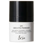 🇯🇵日本 &be UV SMOOTH POWDER｜河北裕介 &be天然多用途防曬礦物粉(頭皮/臉可用)｜&be UVスムースパウダー 8.5g
