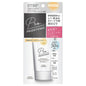 🇯🇵日本 KOSE Suncut ProDefense Whitening UV Sunscreen Essence 90g 卓效防護美白防曬精華 SPF50+PA++++