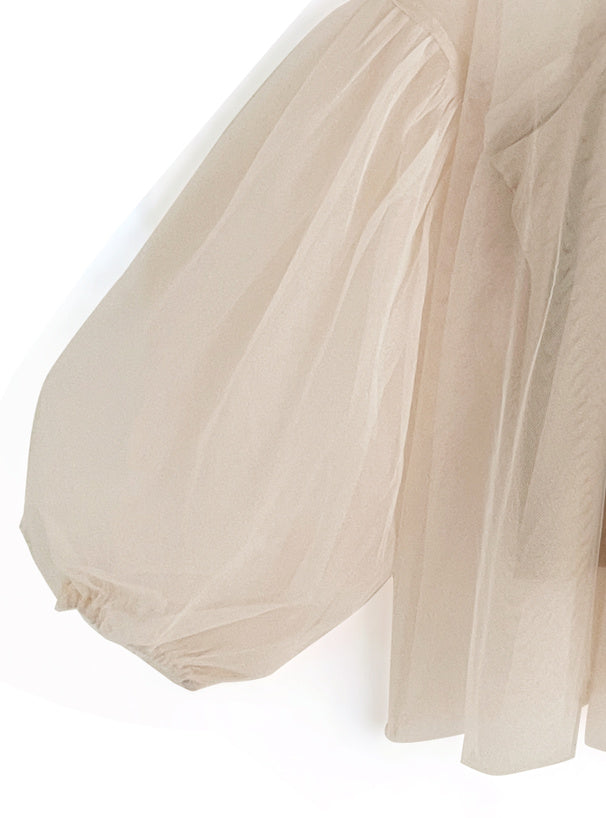 🇯🇵Japanese camisole chiffon top lace top
 Product Code: SS-jgtu7740