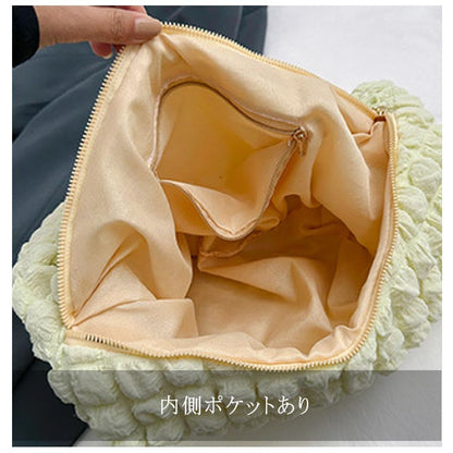 🇯🇵日本 雲朵2用袋 2-way Cloud bag★產品編號🔎SS-jgbl1070 🔎SS-jrjzxd2218