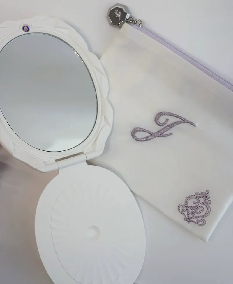 🇯🇵日本 ♥ [限定] JILL STUART Story of Fragrance Petit Patisserie 20周年限定復刻系列