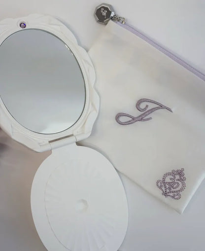 🇯🇵日本 ♥ [限定] JILL STUART Story of Fragrance Petit Patisserie 20周年限定復刻系列