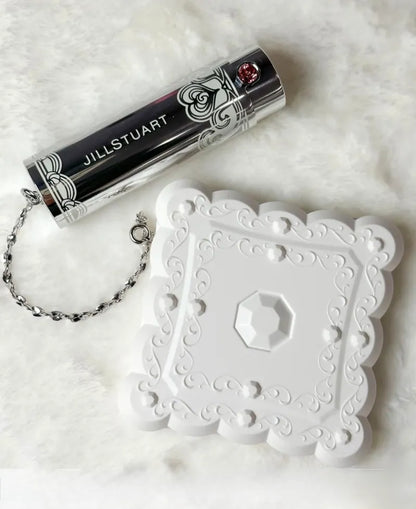 🇯🇵日本 ♥ [限定] JILL STUART Story of Fragrance Petit Patisserie 20周年限定復刻系列