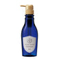 🇯🇵Japanese POLA ESTHE ROYER Eternal Sea Luxury Shampoo 400 mL Esther Loyer non silicon shampoo ポーラエステロワイエシャンプー