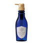 🇯🇵Japan POLA Esther Loyer non silicon shampoo ESTHE ROYER Eternal Sea Luxury Shampoo 400 mL ポーラエステロワイエシャンプー