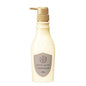🇯🇵Japanese POLA ESTHE ROYER Eternal Sea Luxury Conditioner 400 mL Esther Loyer non silicon conditioner ポーラエステロワイエコンディショナー
