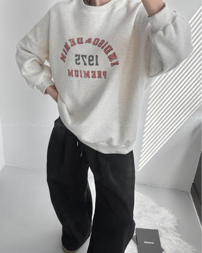 🇰🇷KOREA
♥ fleece hoodies SS-KSS99168169