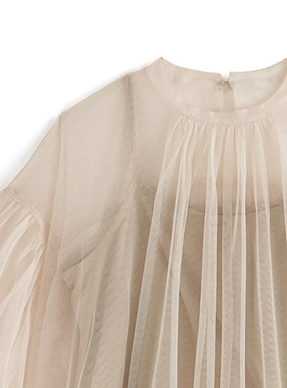 🇯🇵Japanese camisole chiffon top lace top
 Product Code: SS-jgtu7740