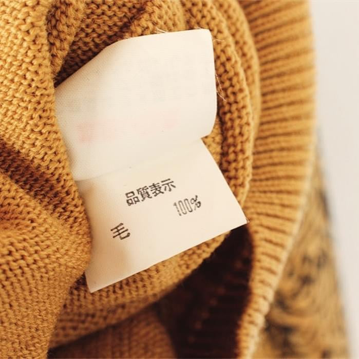 🇯🇵JAPAN Vintage ♡ Clothes(Top/Shirt/Coat/Skirt/Pants/Dress)｜ 🇯🇵日本古著 ♡ 衣服(上衣/花恤/外套/半身裙/褲/連身裙)｜🔎 ss-vin138