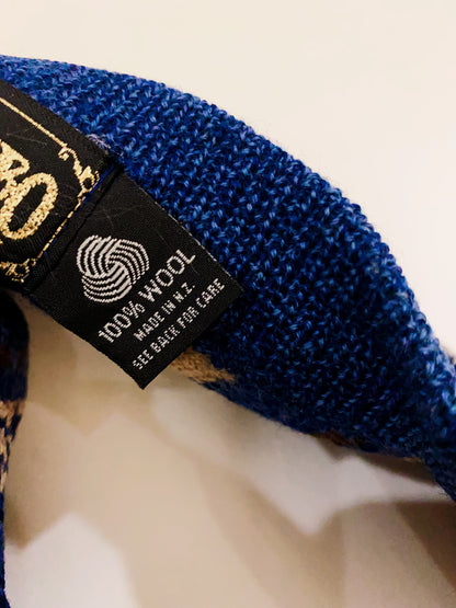 🇯🇵Japan Vintage ♡ Coogie style Coat Clothes(Top/Shirt/Coat/Skirt/Pants/Dress)｜ 🇯🇵日本古著 ♡ 衣服(上衣/花恤/外套/半身裙/褲/連身裙)｜SS-VIN410