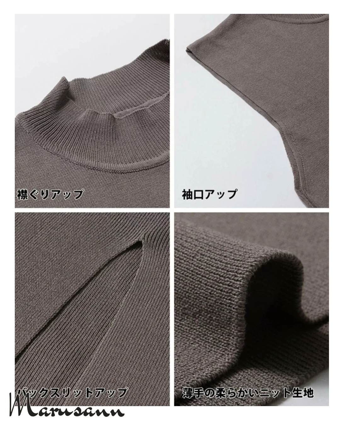 🇯🇵JAPAN｜Vest set blouse 背心套裝襯衫  🔎 ɪᴛᴇᴍ ɴᴏ.： SS-jrbj6407_16