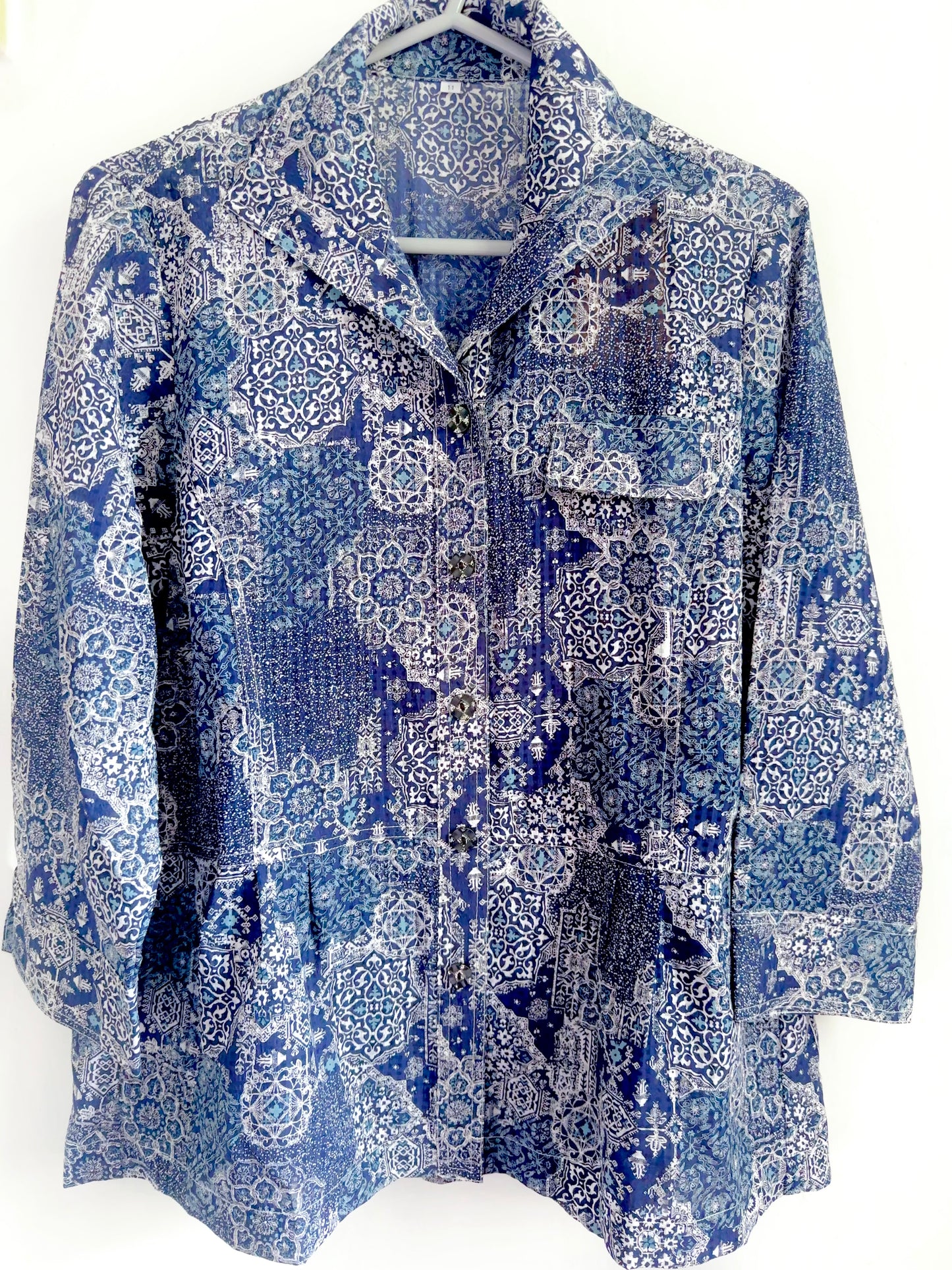 🇯🇵JAPAN Vintage ♡ Clothes(Top/Shirt/Coat/Skirt/Pants/Dress)｜  🇯🇵日本古著 ♡ 衣服(上衣/花恤/外套/半身裙/褲/連身裙)｜🔎 ss-vin202