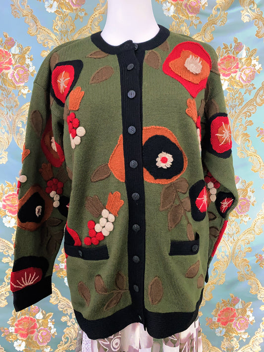 🇯🇵JAPAN Vintage ♡ Clothes(Coat)｜ 🇯🇵日本古著 ♡ 衣服(外套)｜ss-vin340