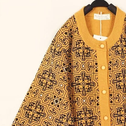 🇯🇵JAPAN Vintage ♡ Clothes(Top/Shirt/Coat/Skirt/Pants/Dress)｜ 🇯🇵日本古著 ♡ 衣服(上衣/花恤/外套/半身裙/褲/連身裙)｜🔎 ss-vin138