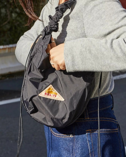 🇯🇵Japan ♥ Freak’s store 預約商品 KELTY 別注 SHRINK CURVE SHOULDER