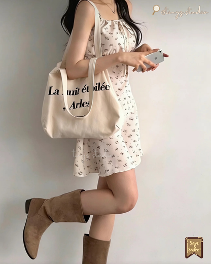 🇰🇷KOREA ♥ 小清新碎花吊帶蝴蝶結ops ◍ 3色入🧾 ɪᴛᴇᴍ ɴᴏ.：ks99654401