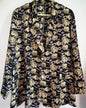 🇯🇵JAPAN Vintage ♡ Clothes (Top/Shirt/Coat/Skirt/Pants/Dress)｜ 🇯🇵Japanese Vintage ♡ Clothes (Top/Floral T-Shirt/Jacket/Skirt/Pants/Dress)｜SS-VIN179