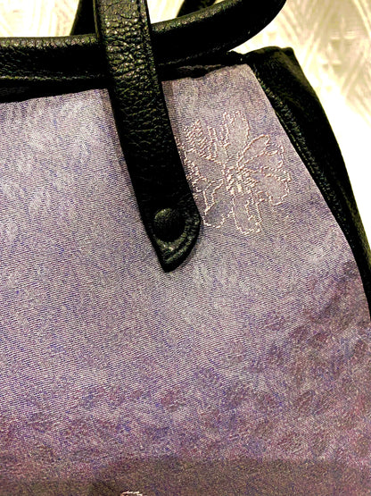 🇯🇵JAPAN Vintage ♡ Bags(Frame Purse/Frame Clutch/Kuchi Bag/Wallet)｜  🇯🇵日本古著 ♡ 手袋(金襴錦織西陣織和裝手袋/口金袋/銀包)｜🔎 ss-vin215